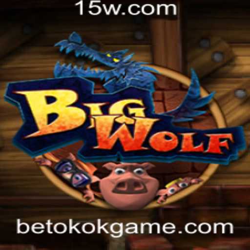 Jogos ao vivo