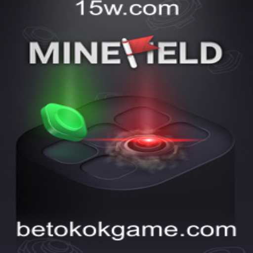 MineField: A Nova Sensação no Mundo dos Jogos Digitais