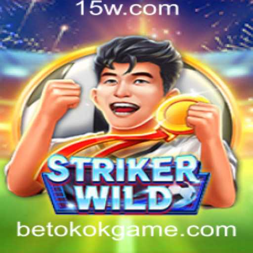 Jogos ao vivo