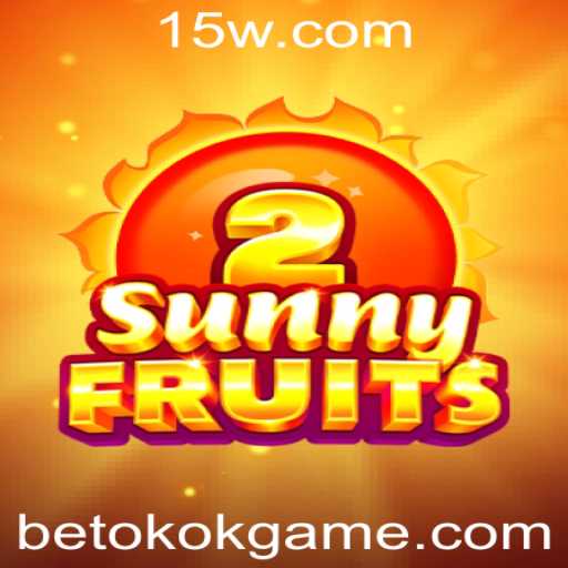 Explorando SunnyFruits2: O Novo Fenômeno dos Jogos Casuais